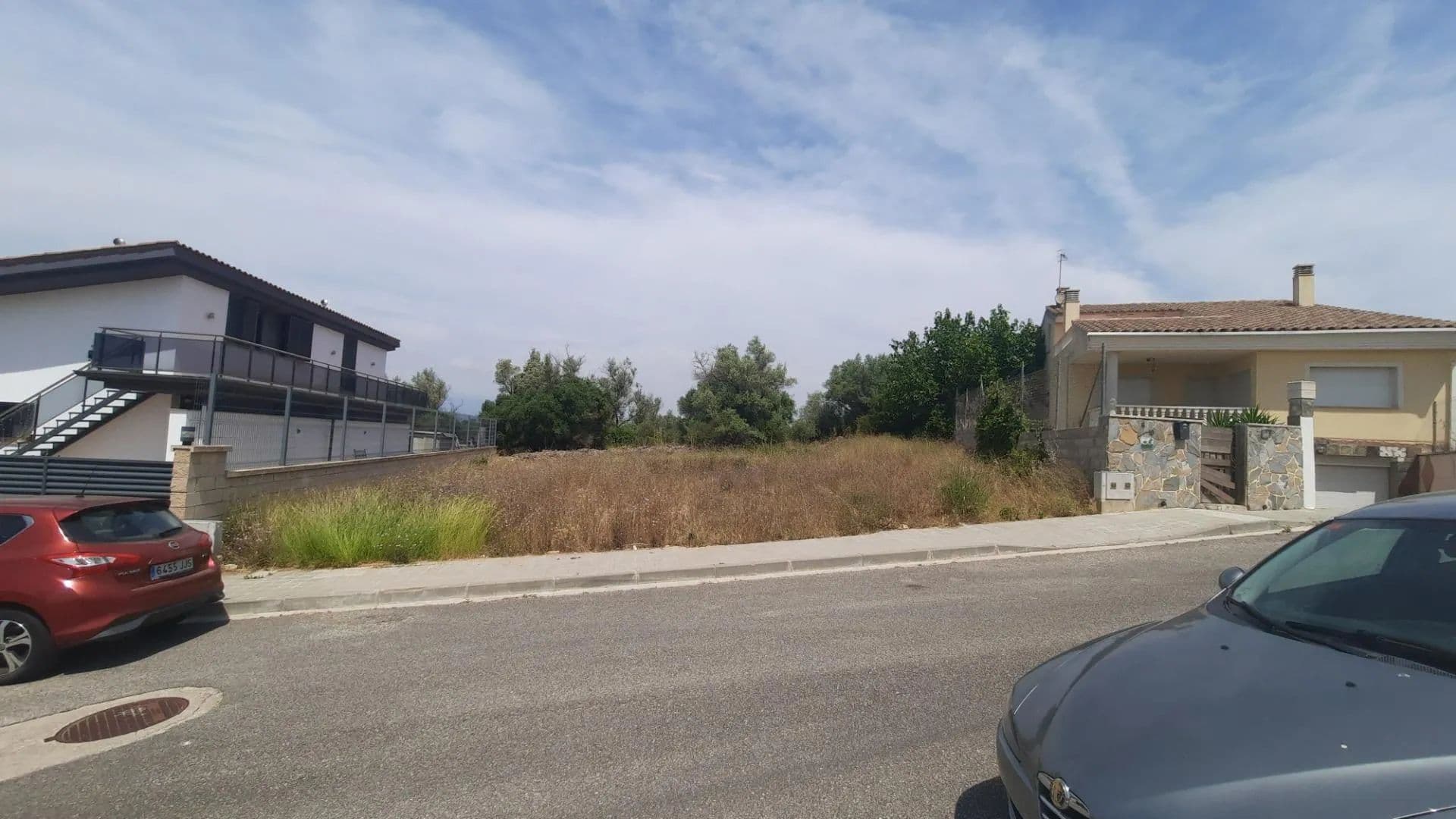 Land for Sale in Amposta, 35 - land for sale