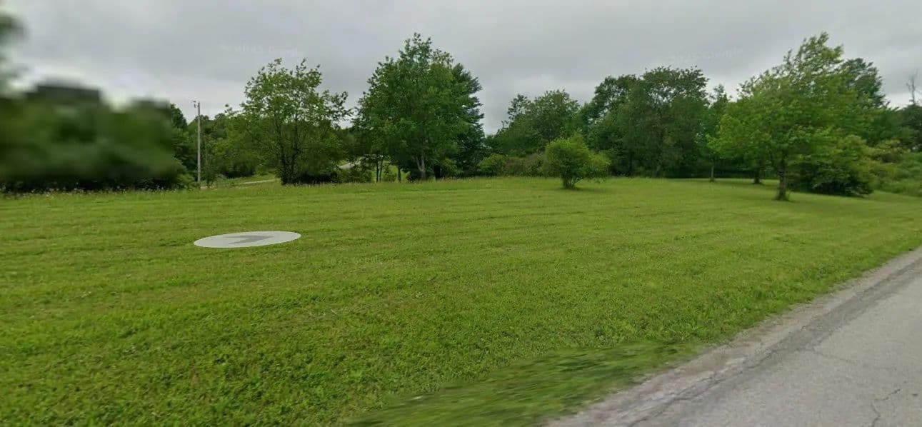 Property from 0 White Rd - KW - , Pennsylvania, 15610