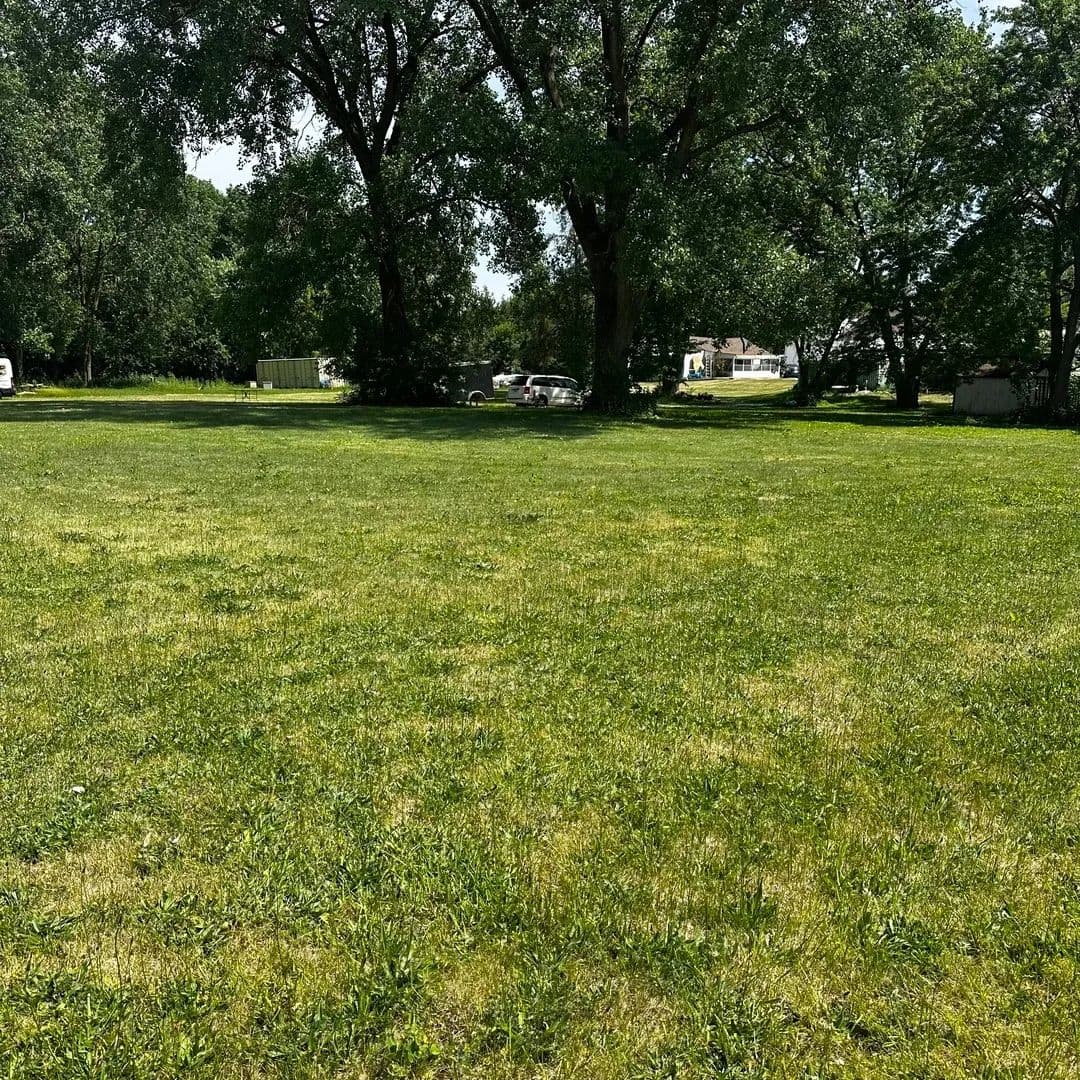 0.49 Acres of Land for Sale in Aurora, Illinois - Aurora, Illinois, 60505