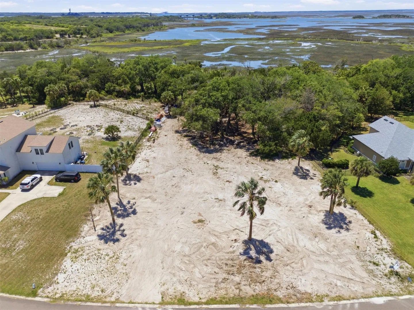 Property from 9110 WOODSMAN COVE Lane - KW - Jacksonville, Florida, 32226
