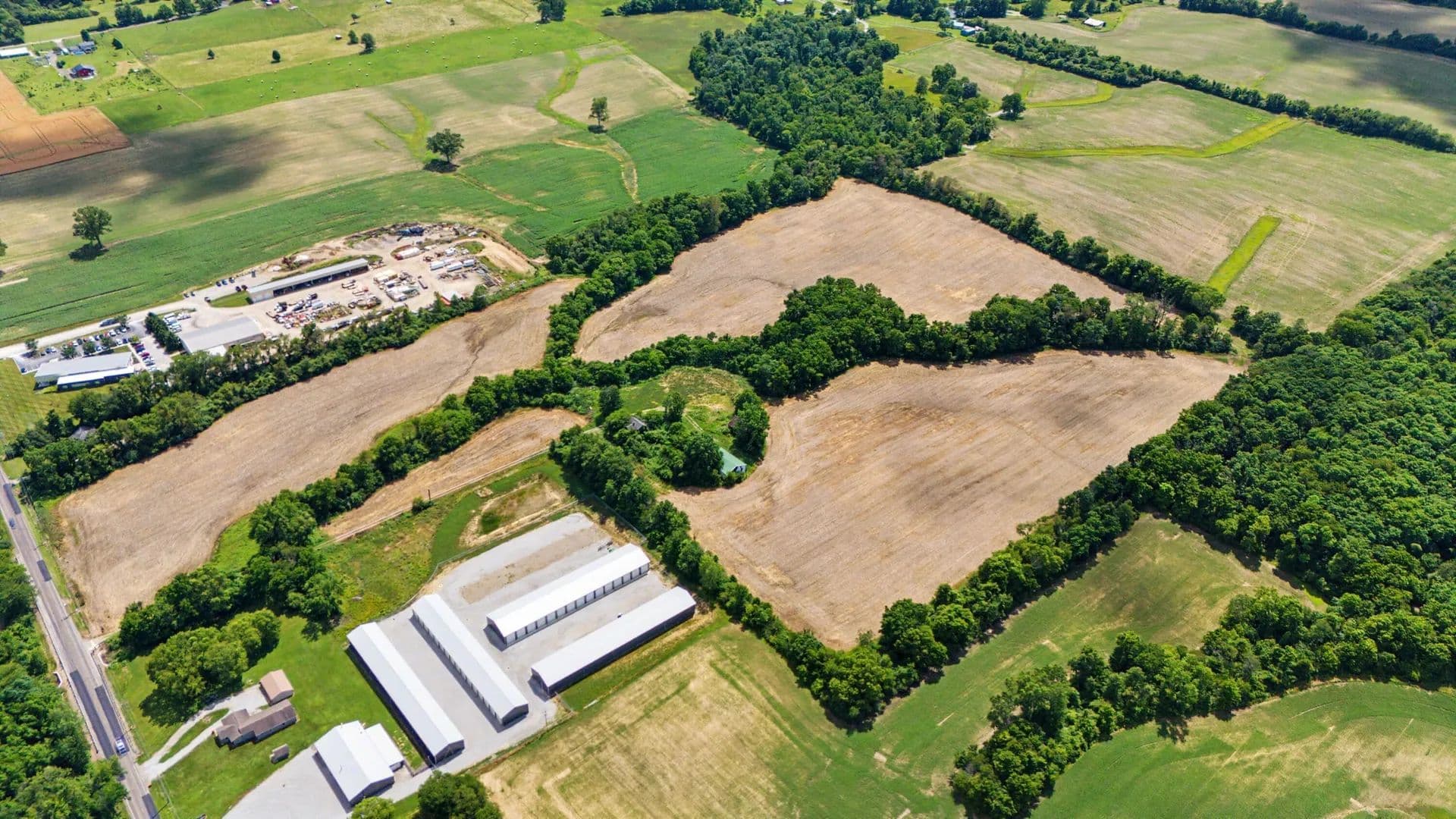 Lots & Land-Other in Heath - Heath, Ohio, 43056