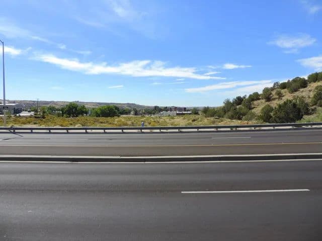 Land -Agricultural (Not Zoned) in Farmington - land for sale