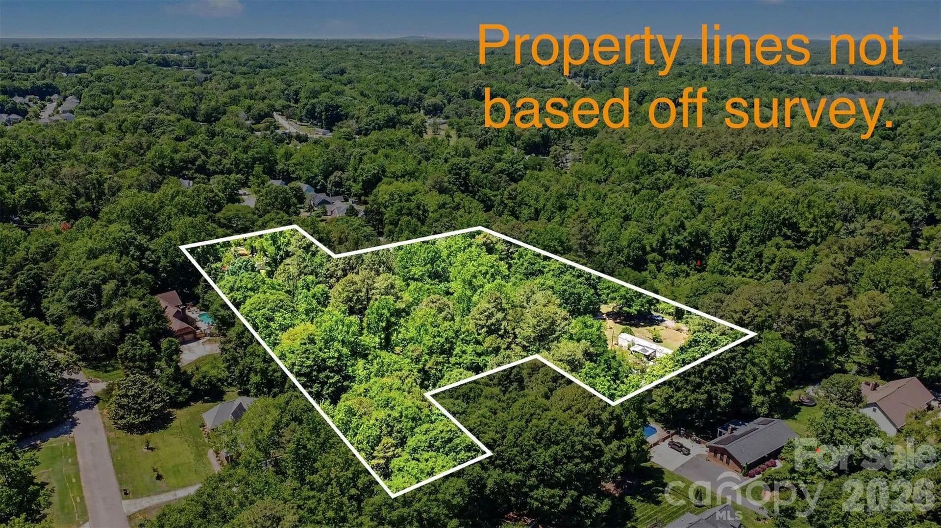 Property from 1922 Amberleas Lane - KW - Fort Mill, South Carolina, 29715