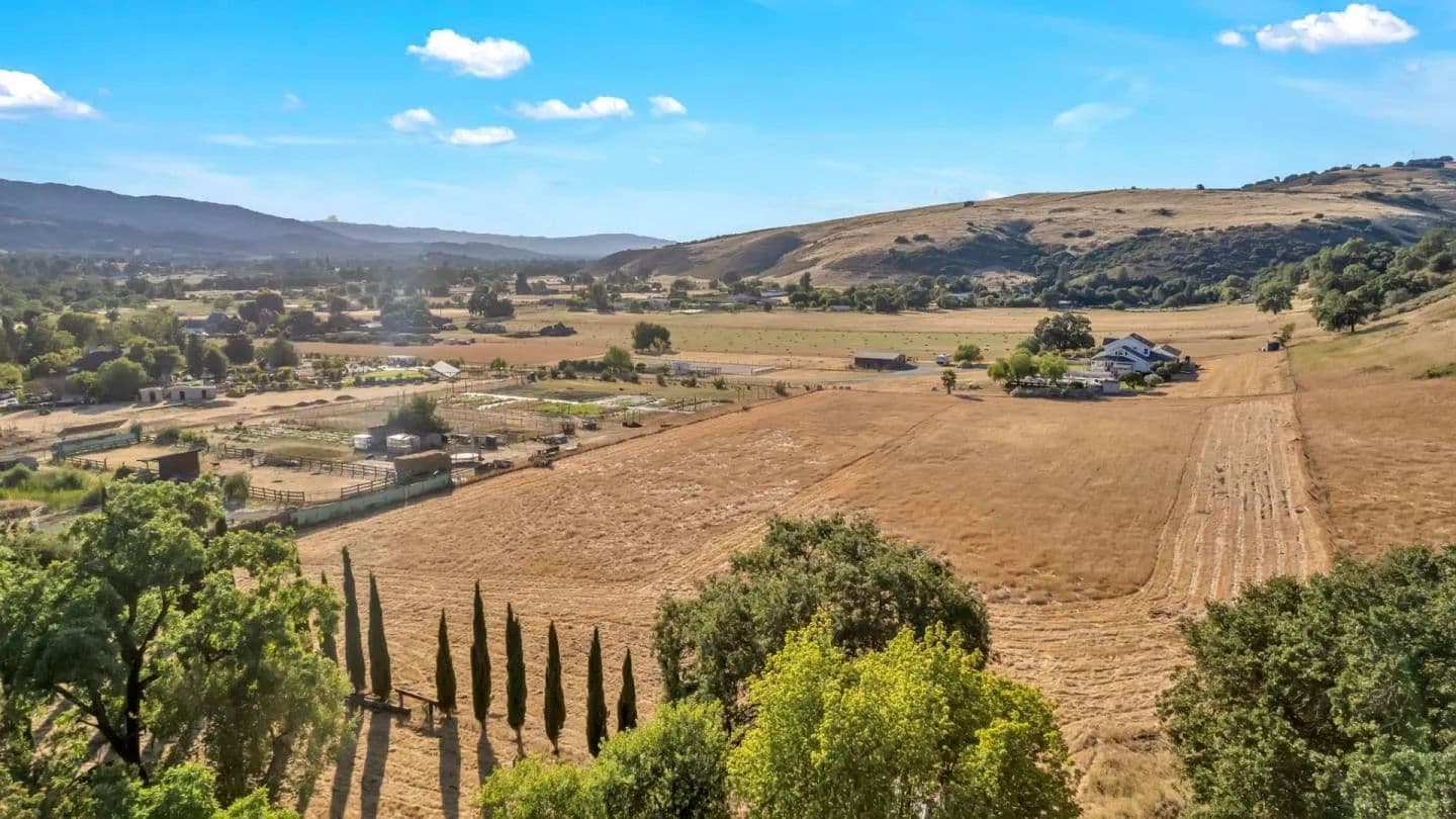 Property from 21951 Shillingsburg - KW - San Jose, California, 95120