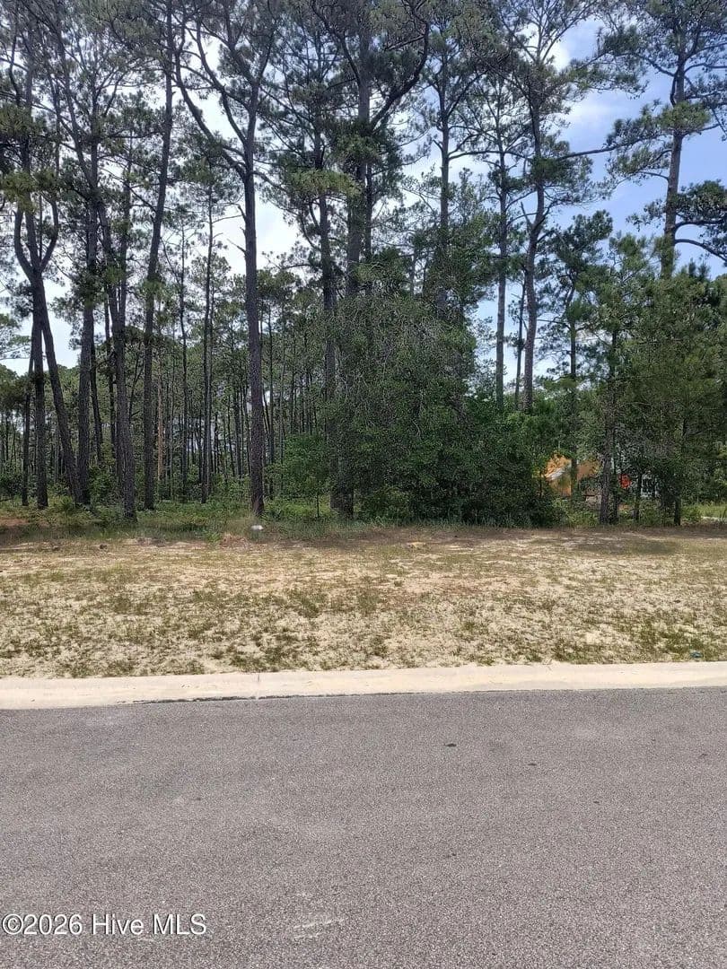 Property from 6077 Isla Mona Drive SW - KW - Shallotte, North Carolina, 28470