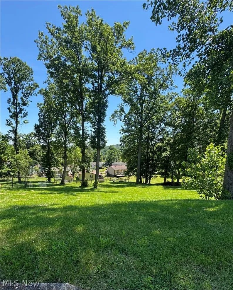 Property from 0 Capt Ames Drive - KW - Parkersburg, West Virginia, 26101