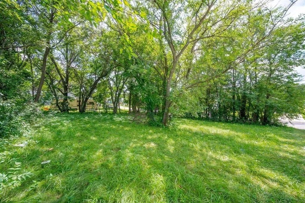 0.23 Acres of Land for Sale in Des Moines, Iowa - Des Moines, Iowa, 50317