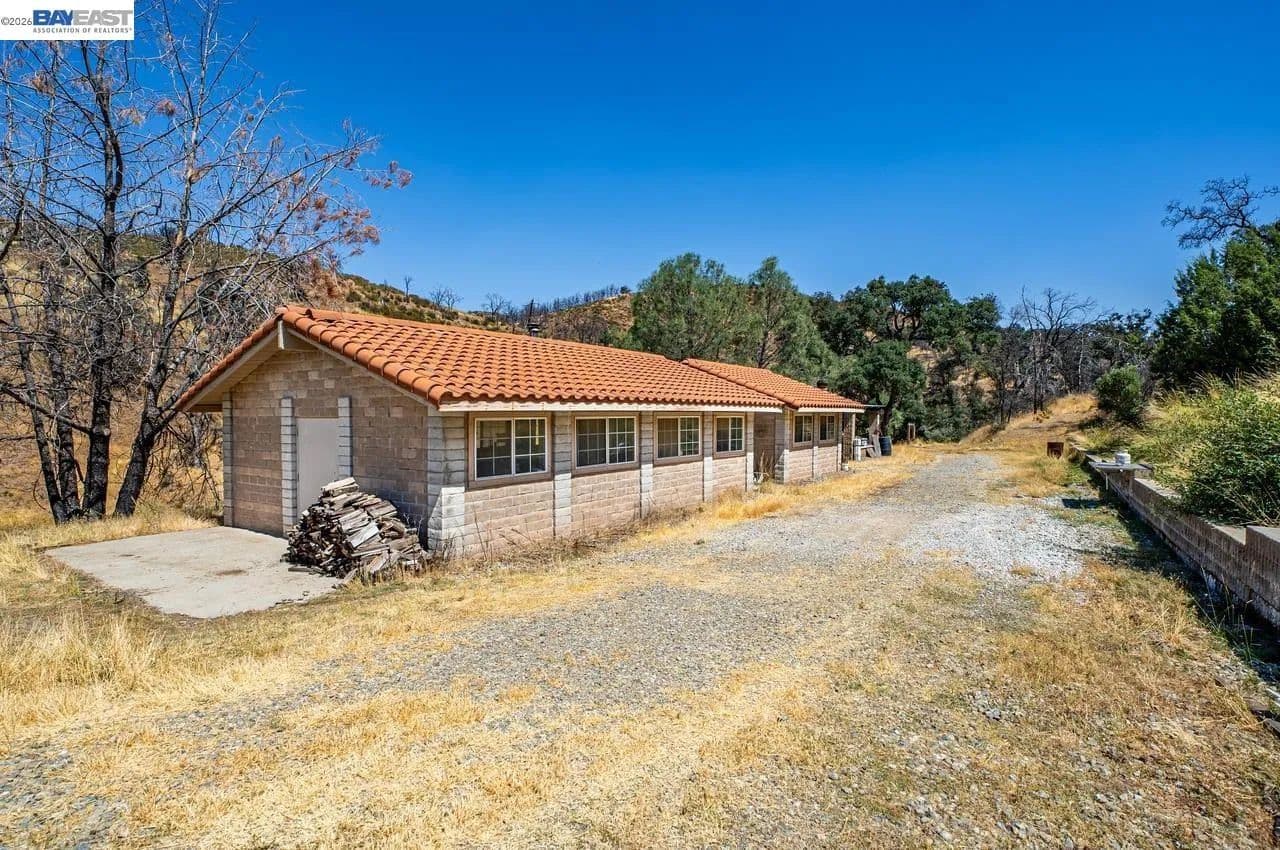 518 Acres of Land for Sale in San Jose, CA - San Jose, California, 95140