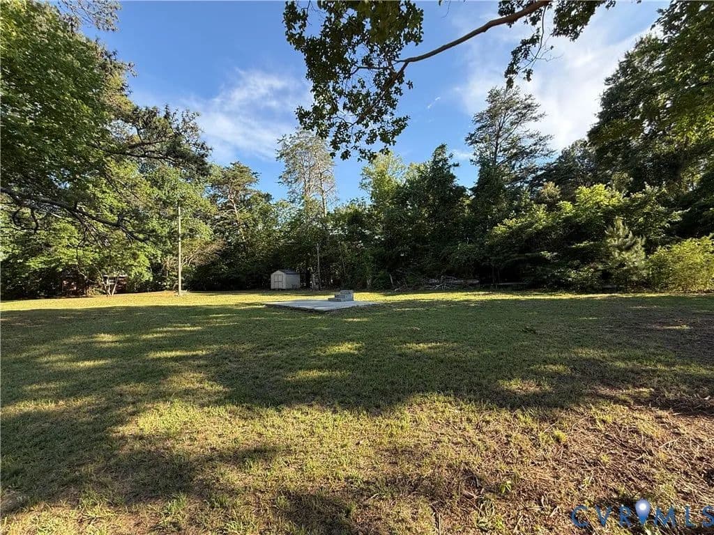 0.41 Acres of Land for Sale in Urbanna, VA - Urbanna, Virginia, 23175