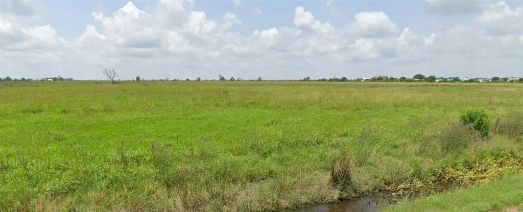 Lots & Land-Other in Lake Charles - land for sale