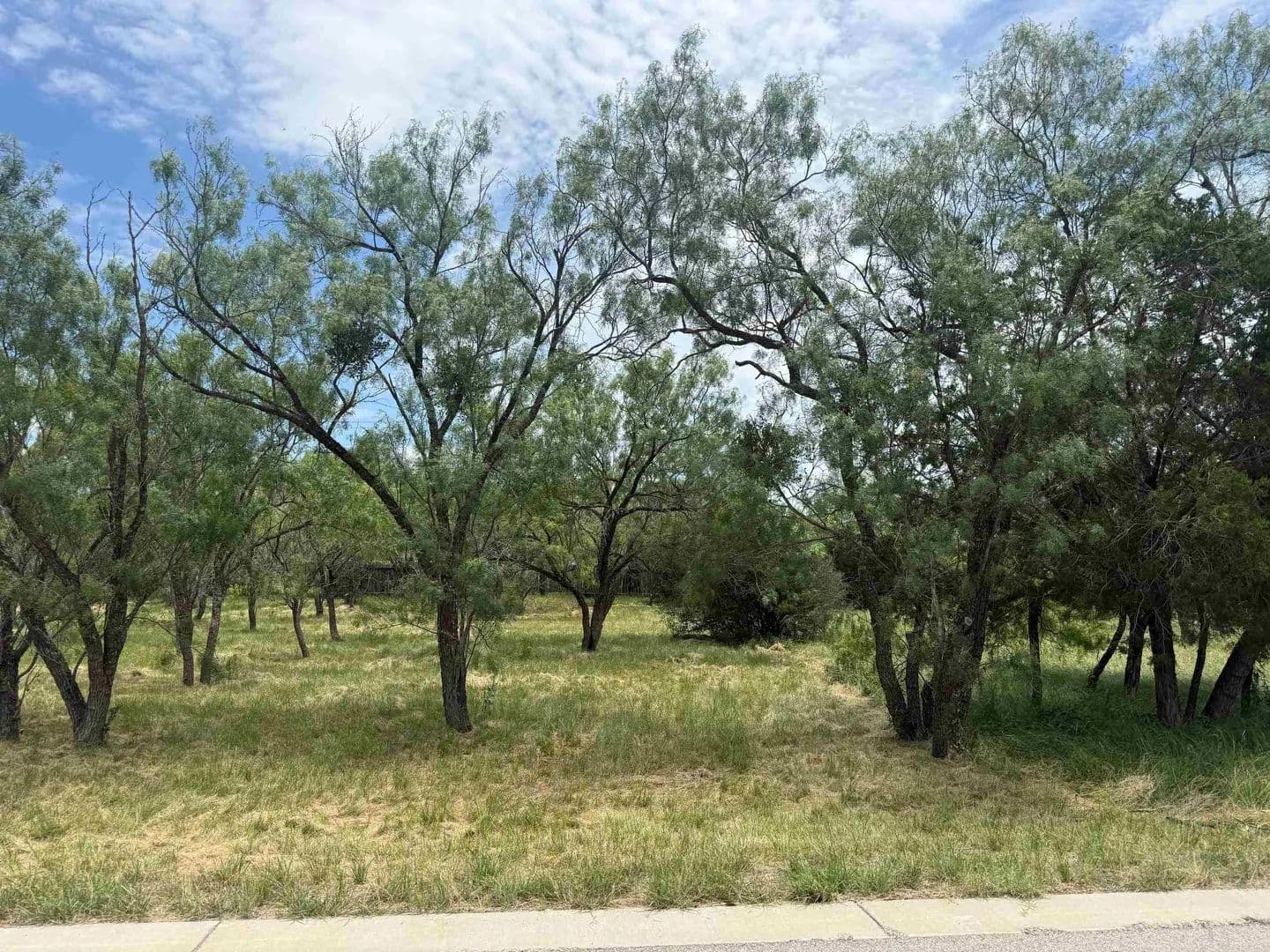 0.11 Acres of Land for Sale in Horseshoe Bay, Texas - Horseshoe Bay, Texas, 78657