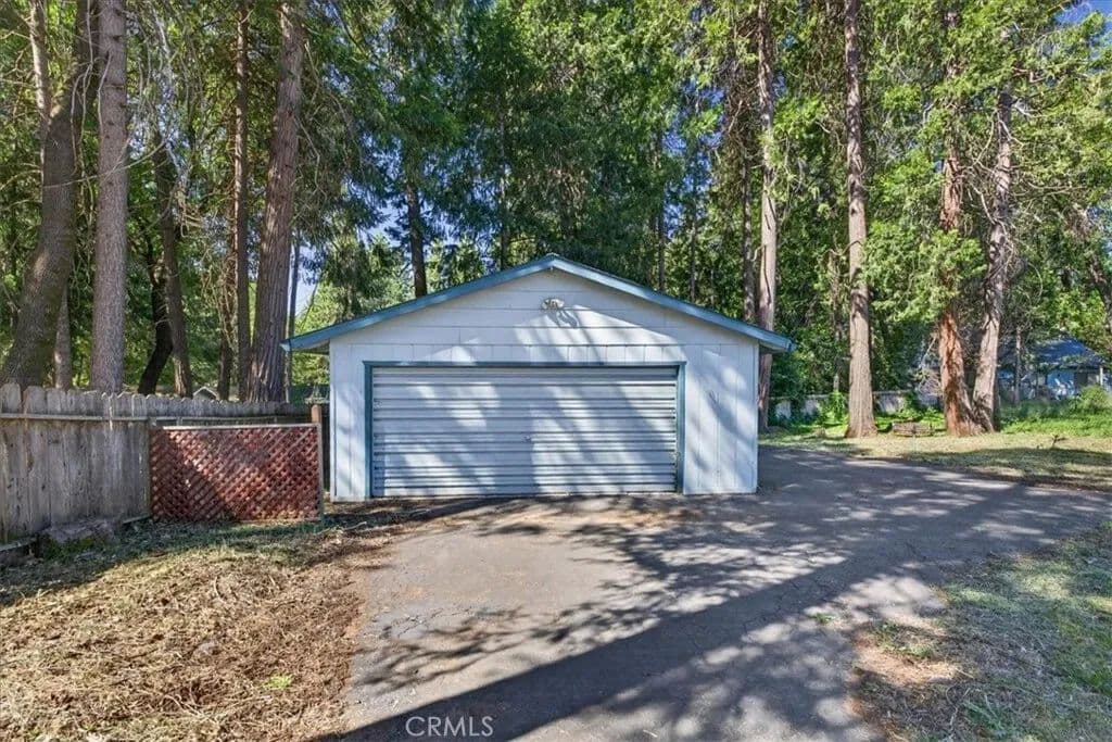 Property from 14109 Wingate Circle - KW - Magalia, California, 95954