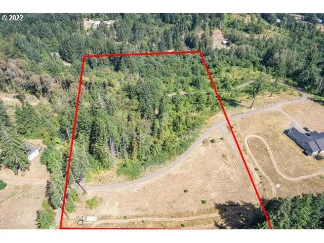 Property from 18282 NW HILLTOP PL - KW