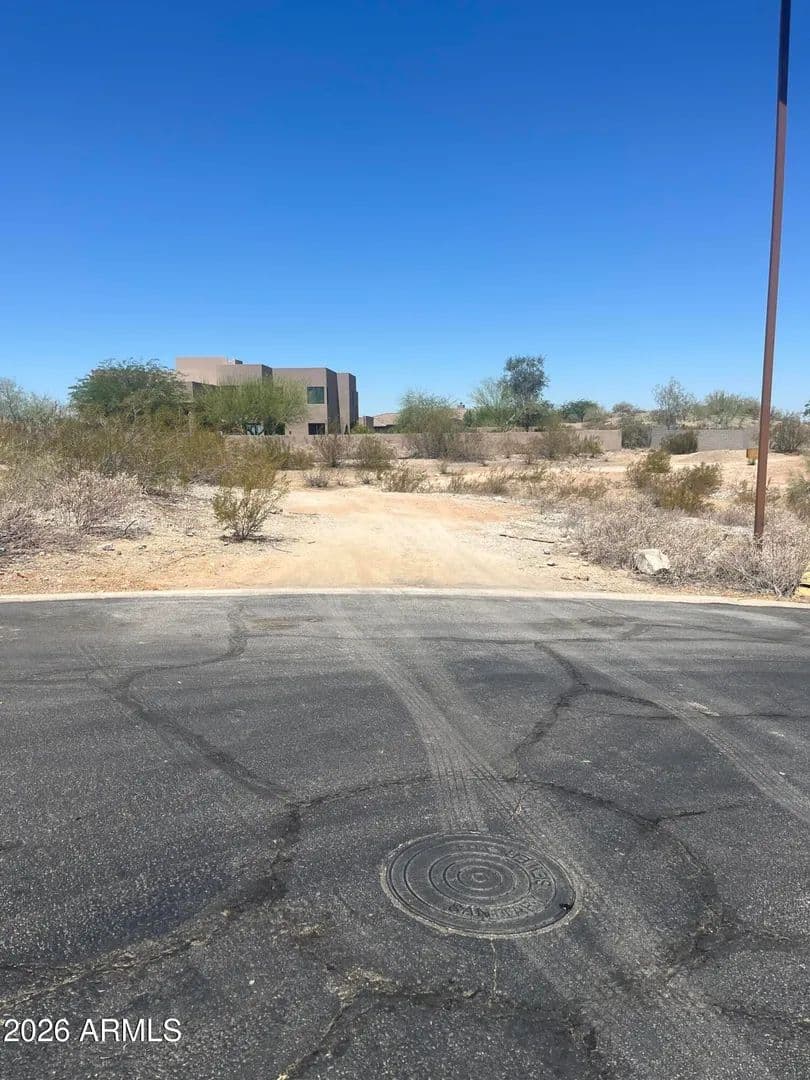 Property from 11100 S SANTA COLUMBIA Drive #55 - KW - Goodyear, Arizona, 85338
