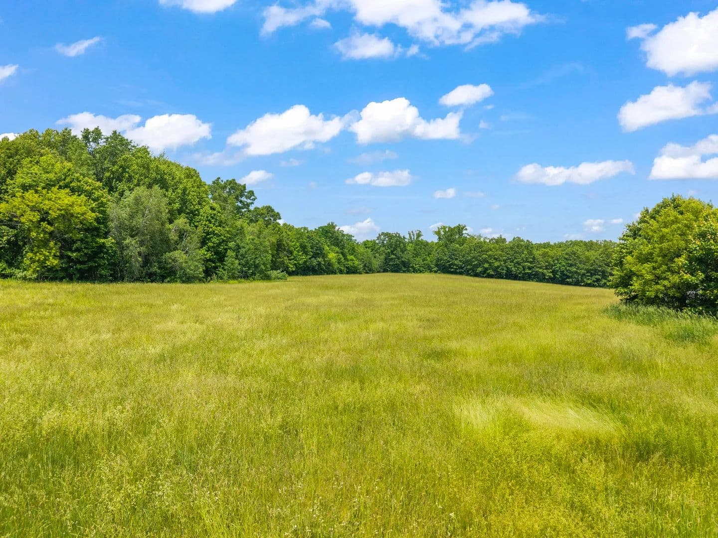 37.74 Acres of Land for Sale in North Berwick, ME - North Berwick, Maine, 03906