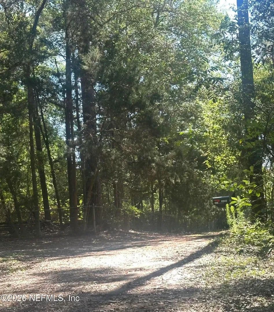 Property from 6102 W RIVERSIDE Drive - KW - , Florida, 32040