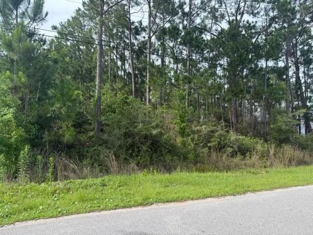 Property from 7486 Brevard Street - KW - Navarre, Florida, 32566