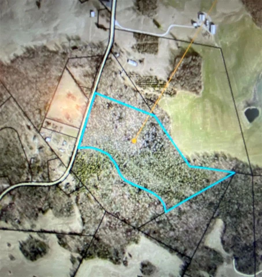 38 Acres of Land for Sale in Bowling Green, Kentucky - Bowling Green, Kentucky, 42101