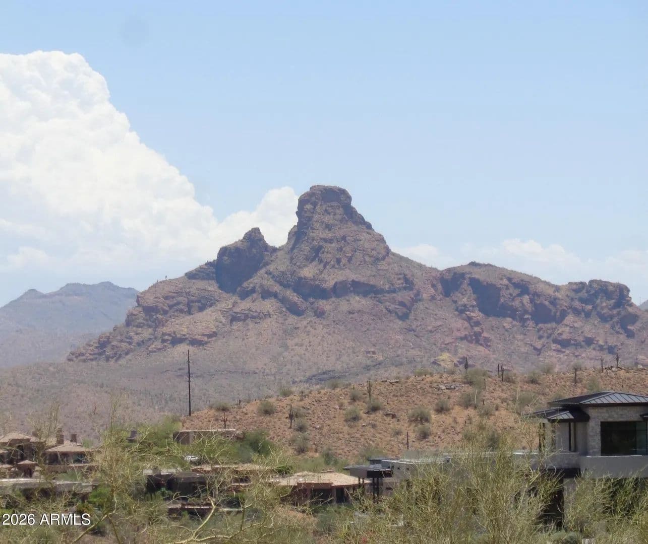 Property from 9631 N Four Peaks Way #20 - KW - Fountain Hills, Arizona, 85268