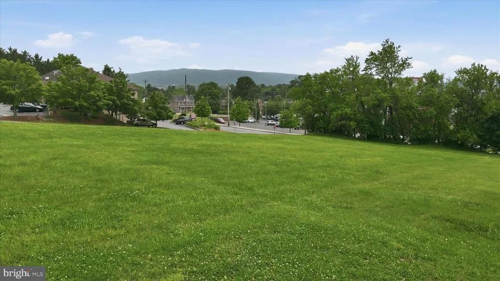 0.73 Acres of Land for Sale in Waynesboro, Pennsylvania - Waynesboro, Pennsylvania, 17268