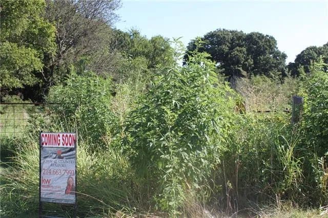 Property from 6140 Burger Road - KW - 76227