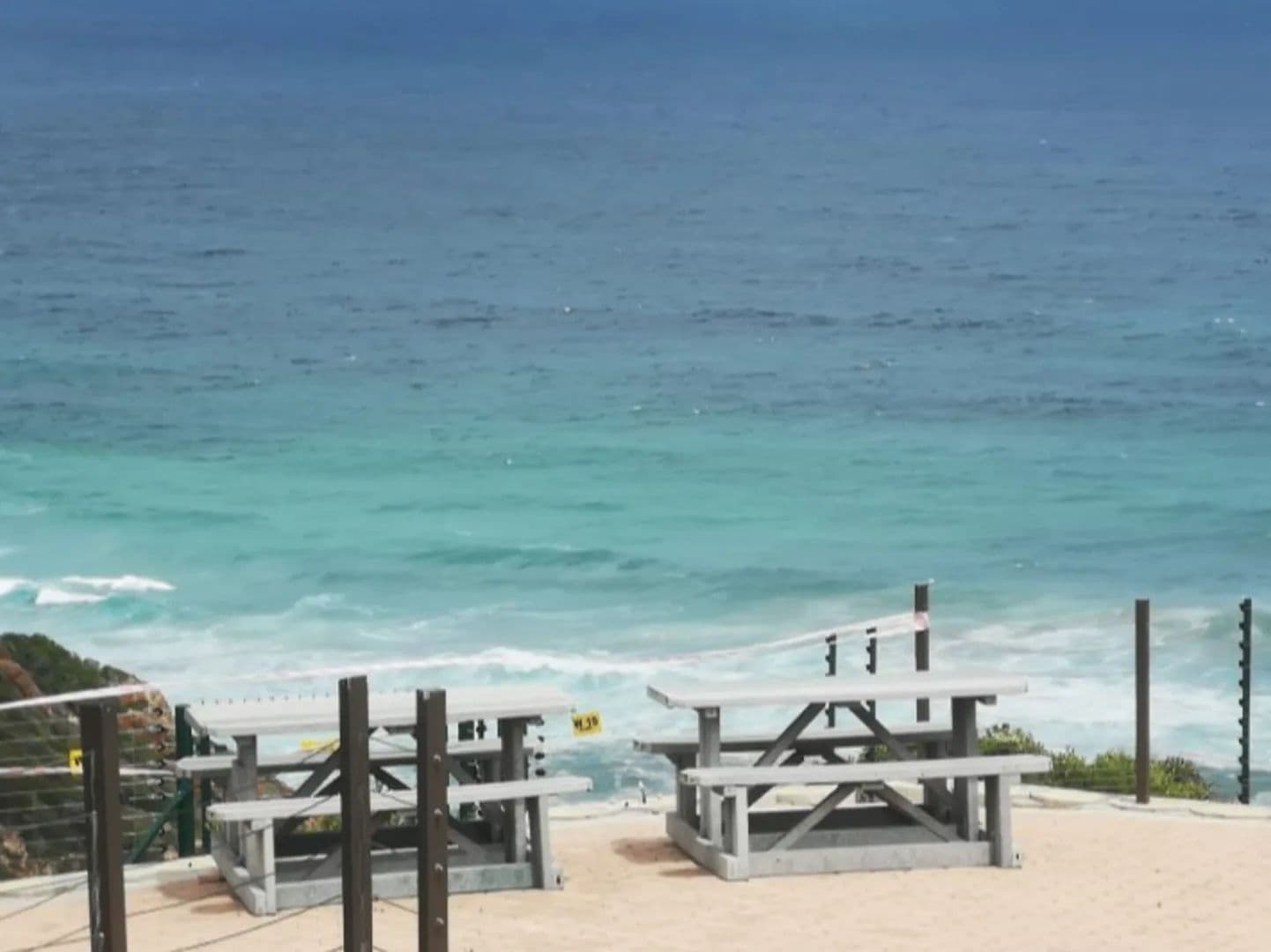 2789 Acres of Land for Sale in Mossel Bay, Western Cape - South Africa