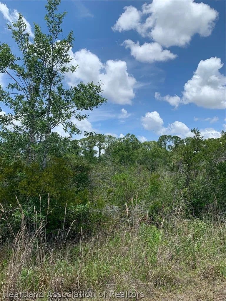 Property from 1220 Breneman Street - KW - land for sale