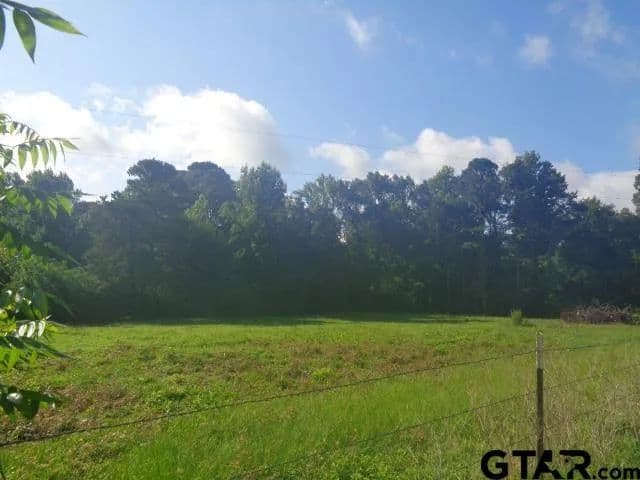 Property from TBD CR 4568 #TBD CR 4568 - KW - Winnsboro, Texas, 75494