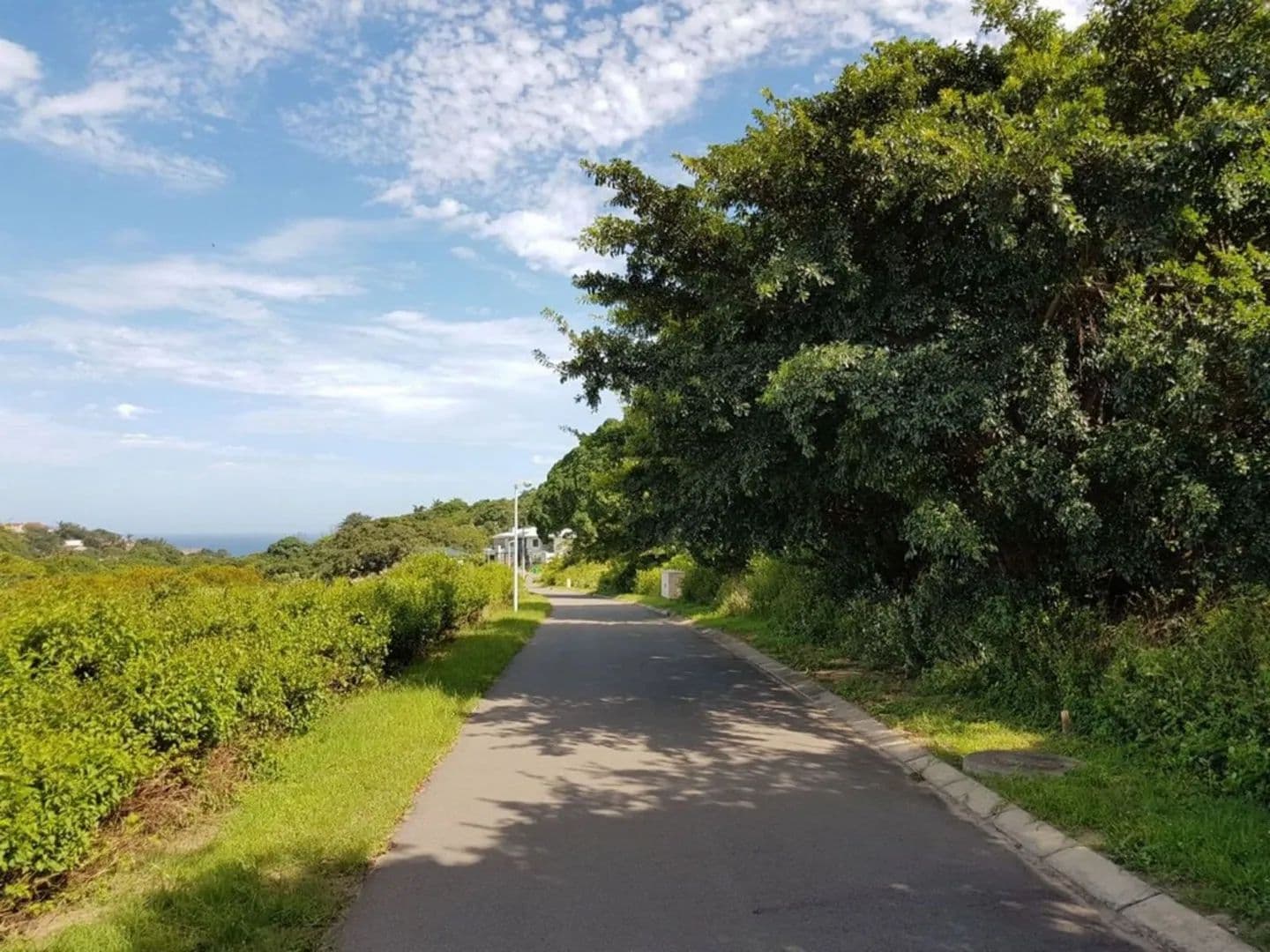 530 Acres of Land for Sale in Ballito, KwaZulu Natal - land for sale