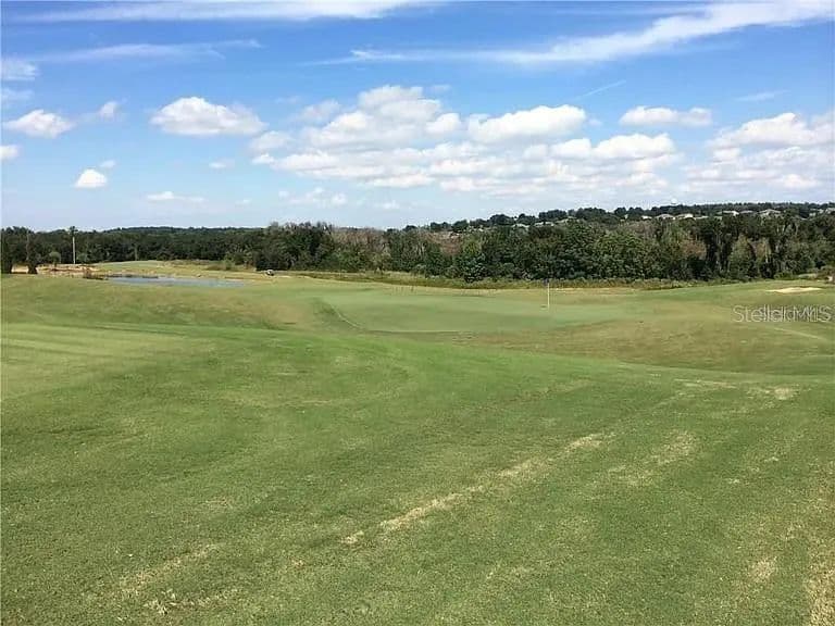 Property from 16047 VETTA DRIVE - KW - Montverde, Florida, 34756