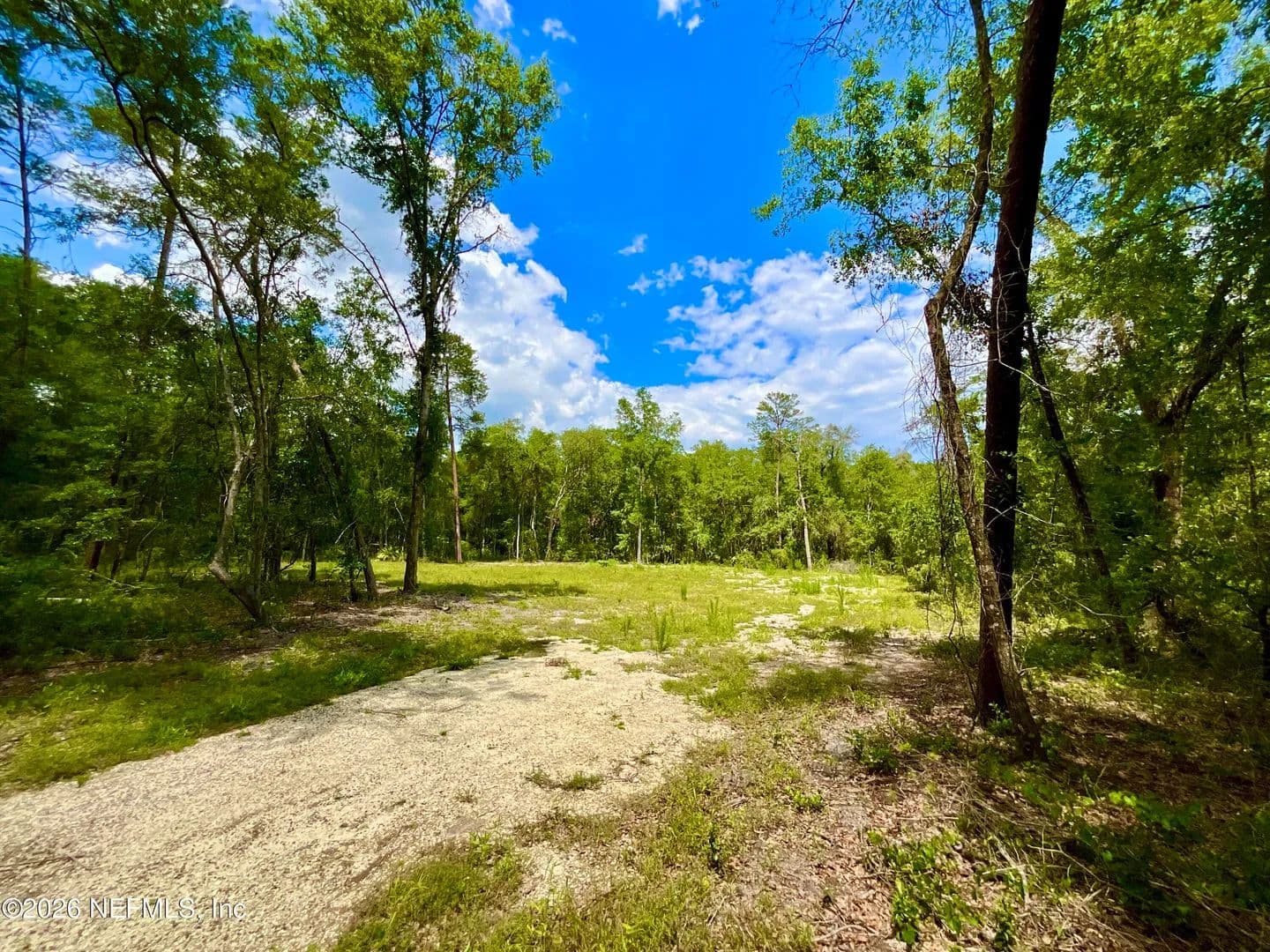 Property from 952 S CO RD 21 - KW - Hawthorne, Florida, 32640