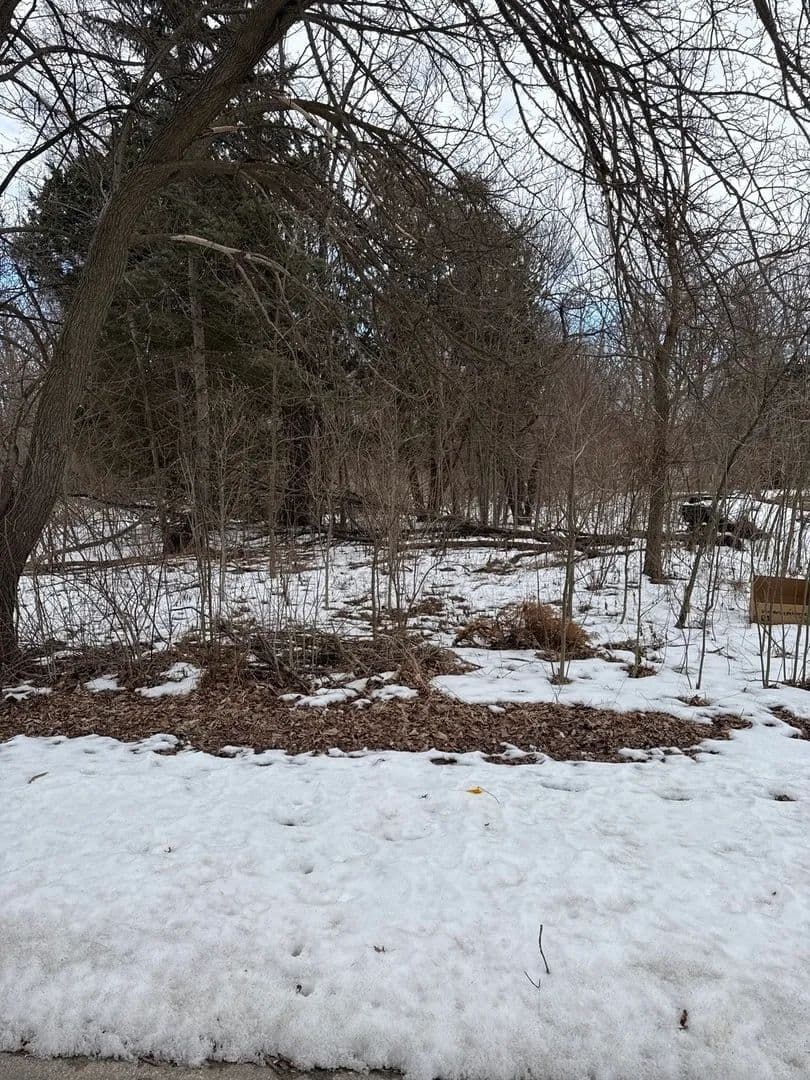 Property from 1601 Faithorn Avenue - KW - Crete, Illinois, 60417