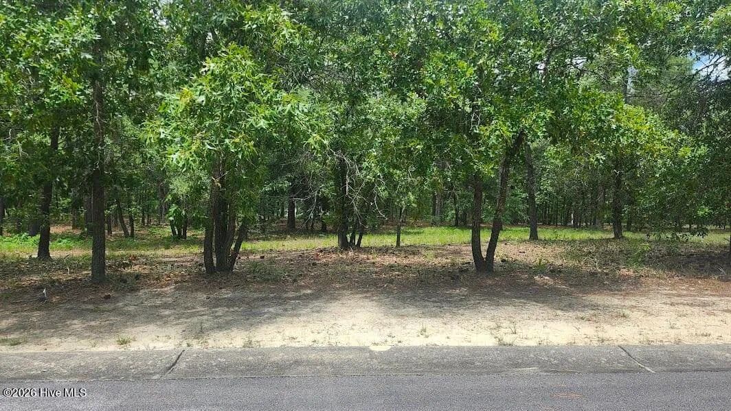 Property from 558 Del Sol Circle SE - KW - Bolivia, North Carolina, 28422