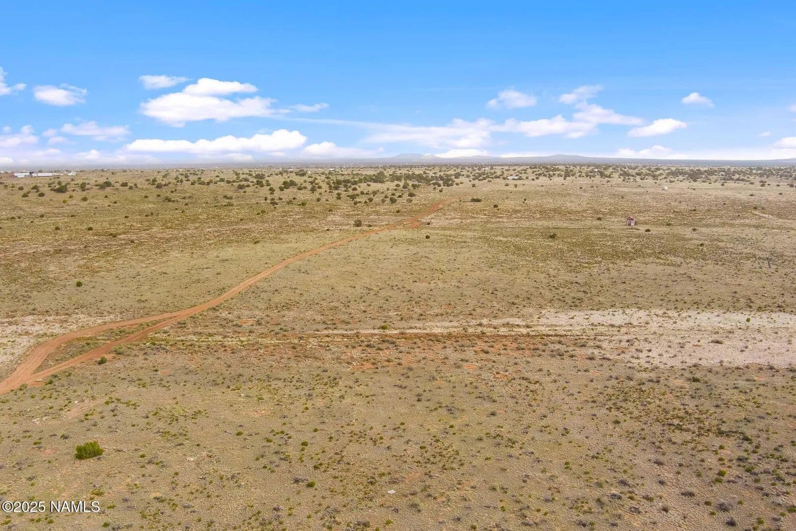 Property from 652 E Pine Road - KW - Williams, Arizona, 86046