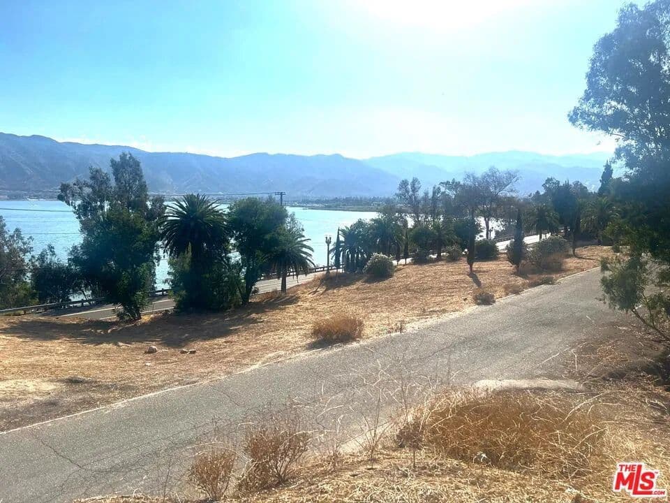 Property from 0 Ryan Avenue - KW - Lake Elsinore, California, 92530
