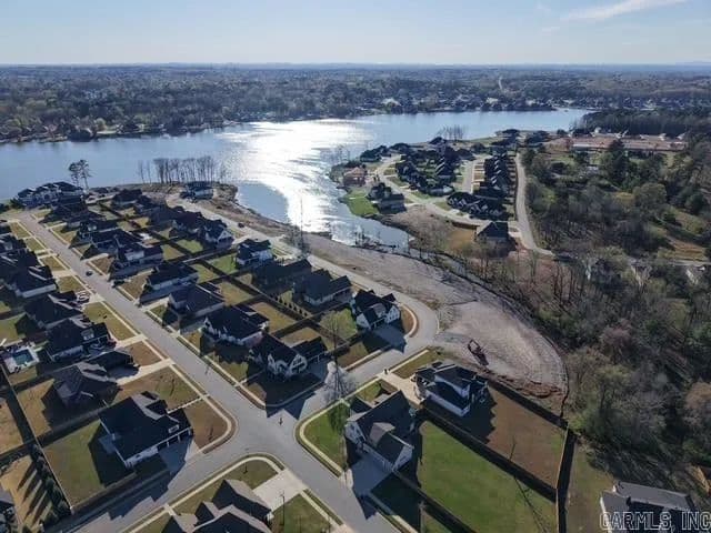 Lots & Land-Other in Benton - Benton, Arkansas, 72019