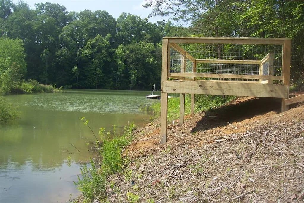 0.67 Acres of Land for Sale in Sevierville, Tennessee - Sevierville, Tennessee, 37876