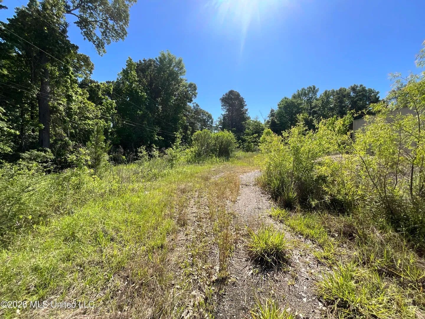 Property from 100 N Ms-33 Highway - KW - Roxie, Mississippi, 39661