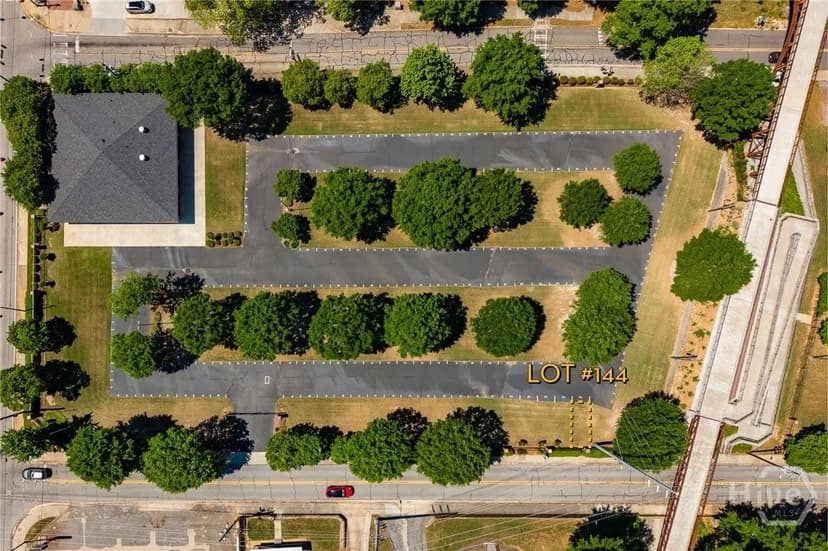 Property from 225 Oak Street #144 - KW
