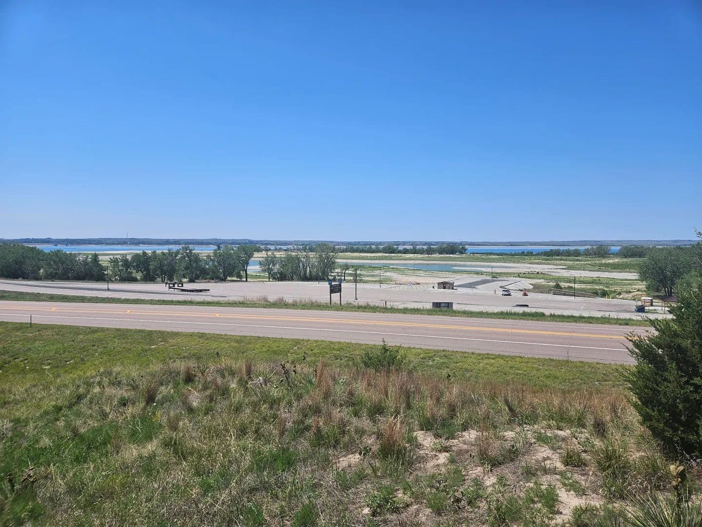 51 McGinley at Lake Mac - Keystone, Nebraska, 69144