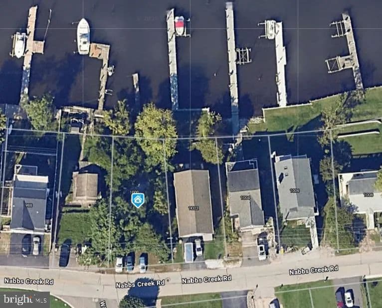 Property from 1000 NABBS CREEK ROAD - KW - Glen Burnie, Maryland, 21060