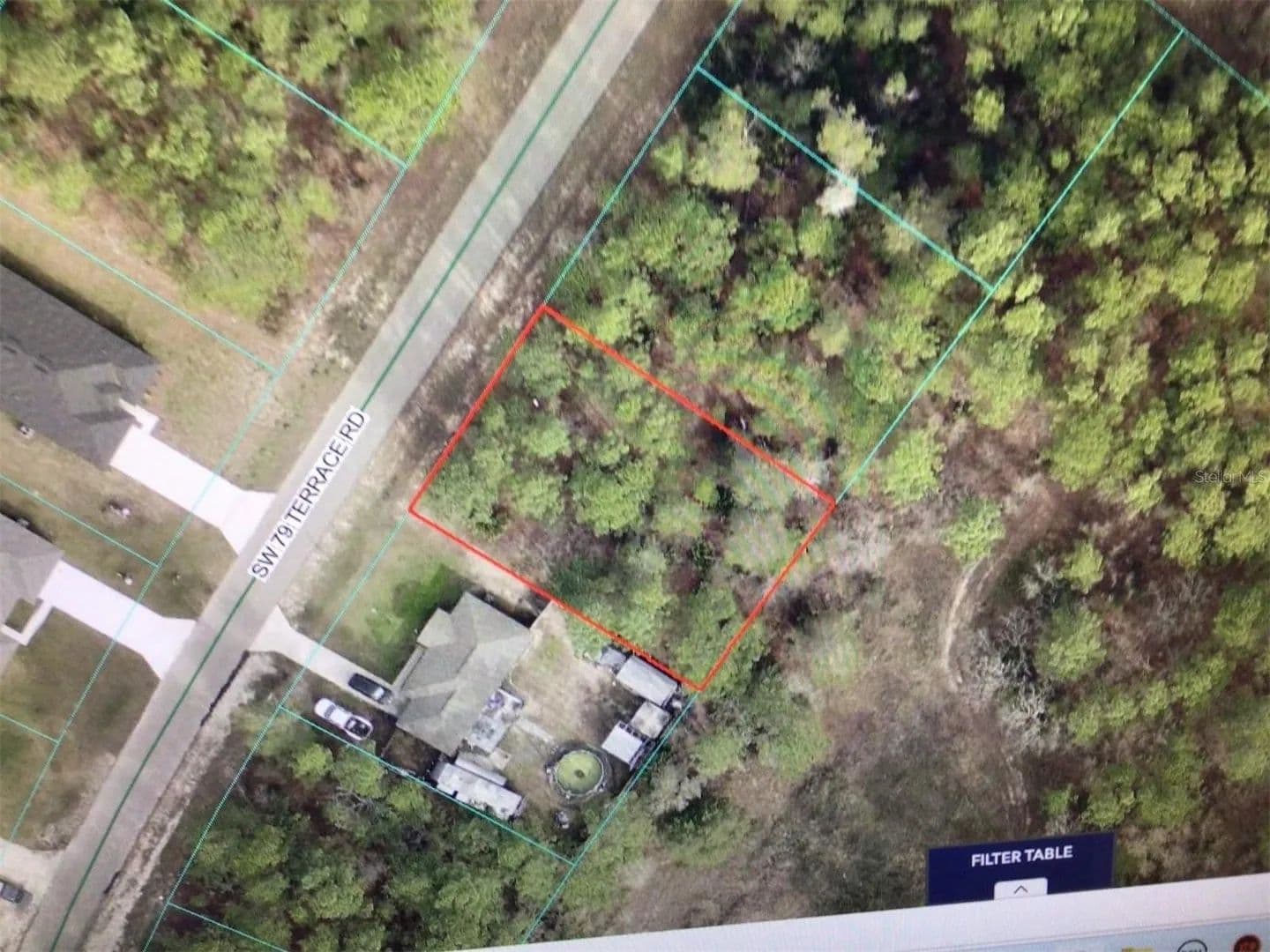 Lots & Land-Other in OCALA - Ocala, Florida, 34473