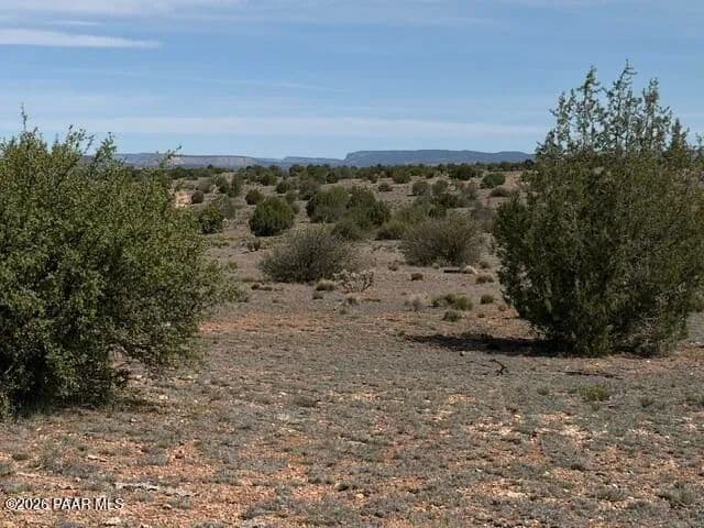 Property from 363se Via Dolorosa - KW - Seligman, Arizona, 86337