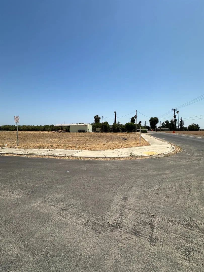 Property from 1330 Dianne Drive - KW - Turlock, California, 95380