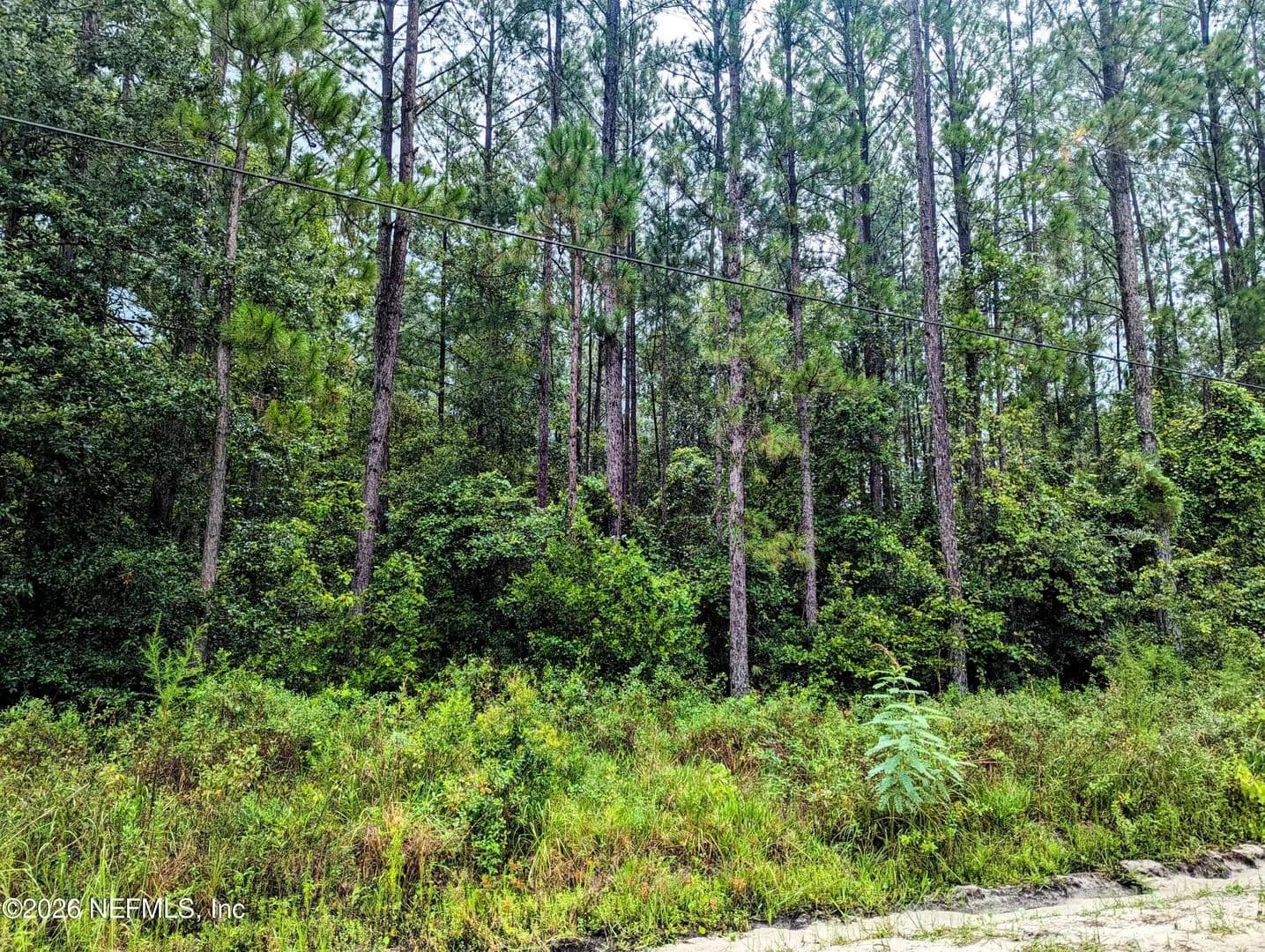 Property from 4436 LORI LOOP Road - KW - Keystone Heights, Florida, 32656