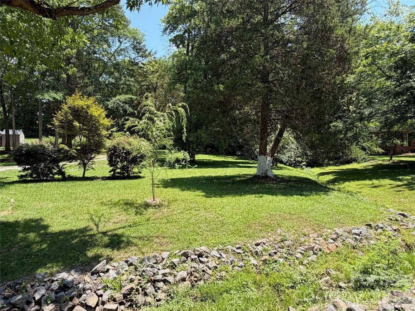 Property from 7322 Alamance Drive - KW - Charlotte, North Carolina, 28227