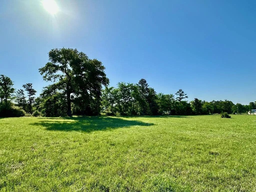 2 Acres of Land for Sale in Apple Springs, Texas - Apple Springs, Texas, 75926