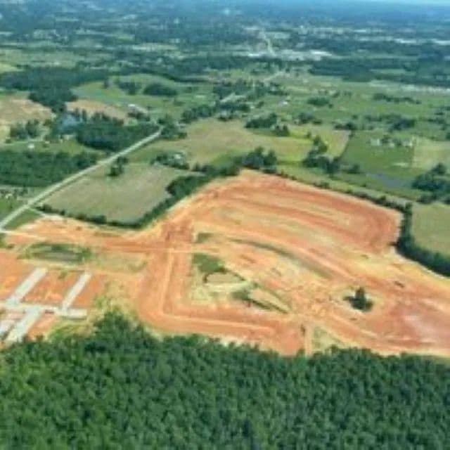 Property from 303 Nicklaus Avenue - KW