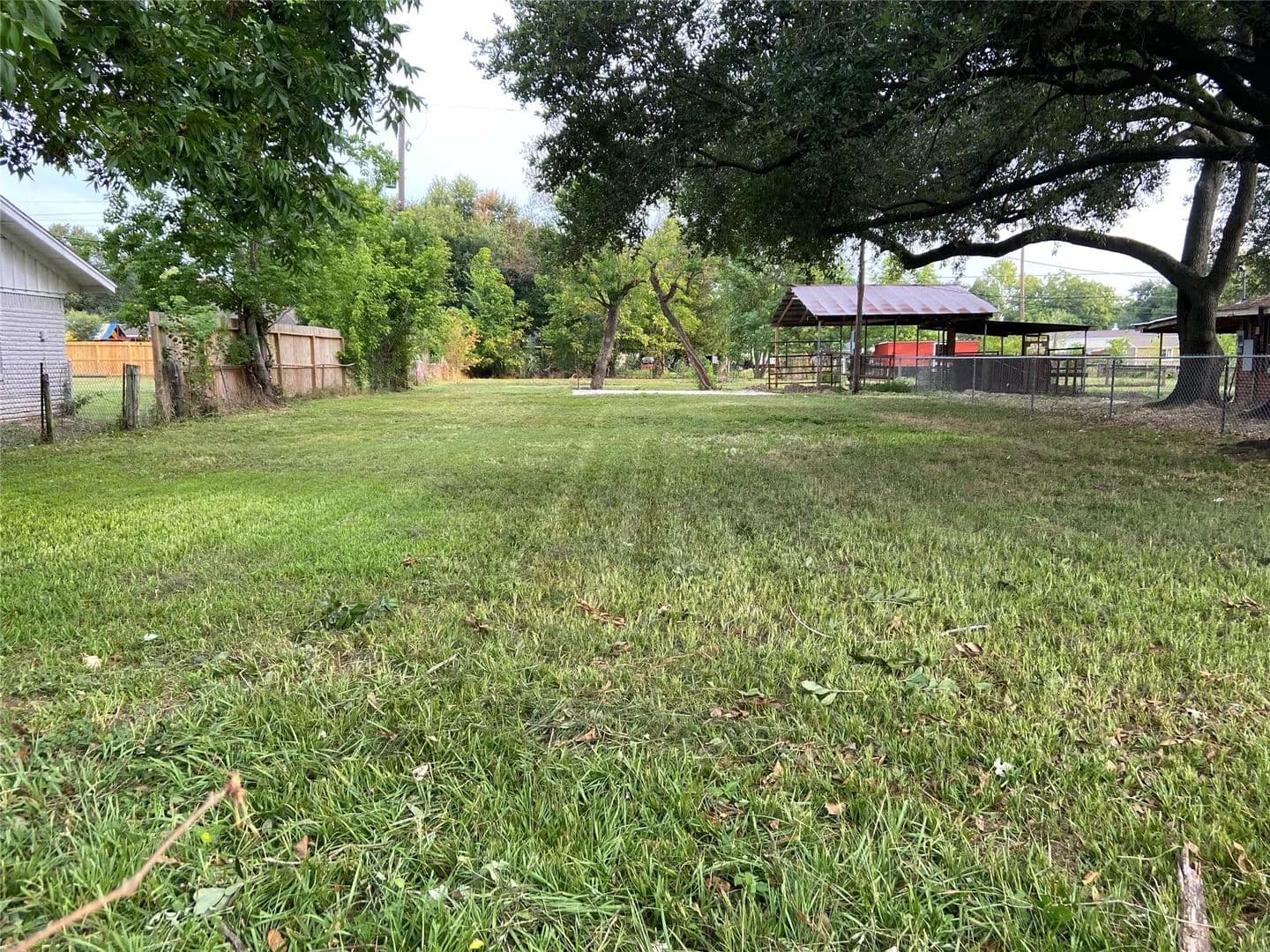 0.16 Acres of Land for Sale in Cypress, Texas - Cypress, Texas, 77429