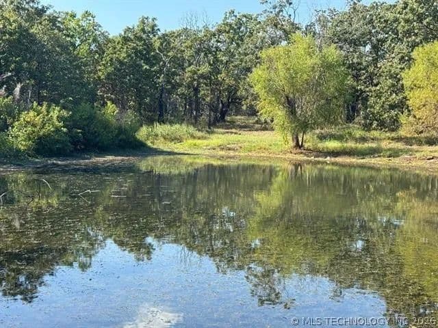 9 Acres of Land for Sale in Skiatook, Oklahoma - Skiatook, Oklahoma, 74070